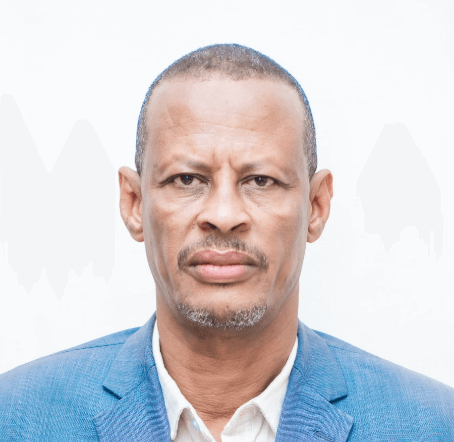 وكيل الجامعة