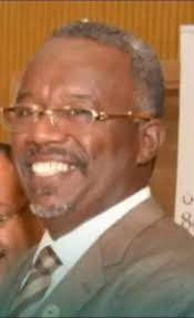 رئيس مجلس الجامعة