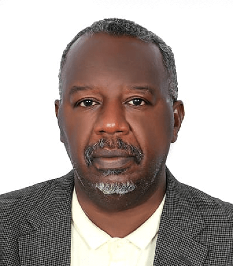 رئيس مجلس الجامعة