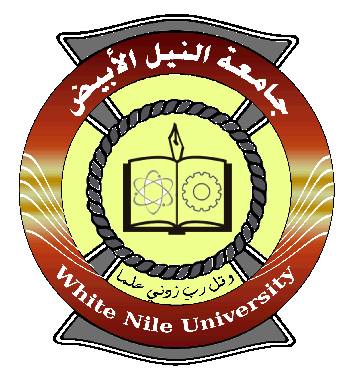 نائب مدير الجامعة